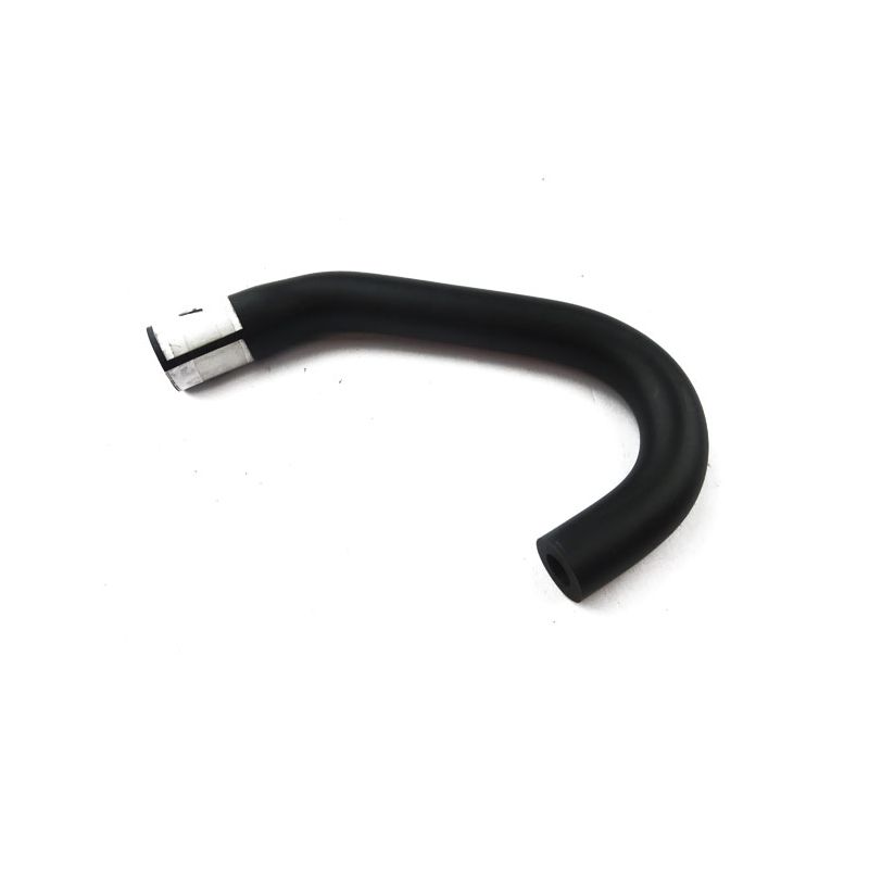 BREATHER HOSE:  TR7