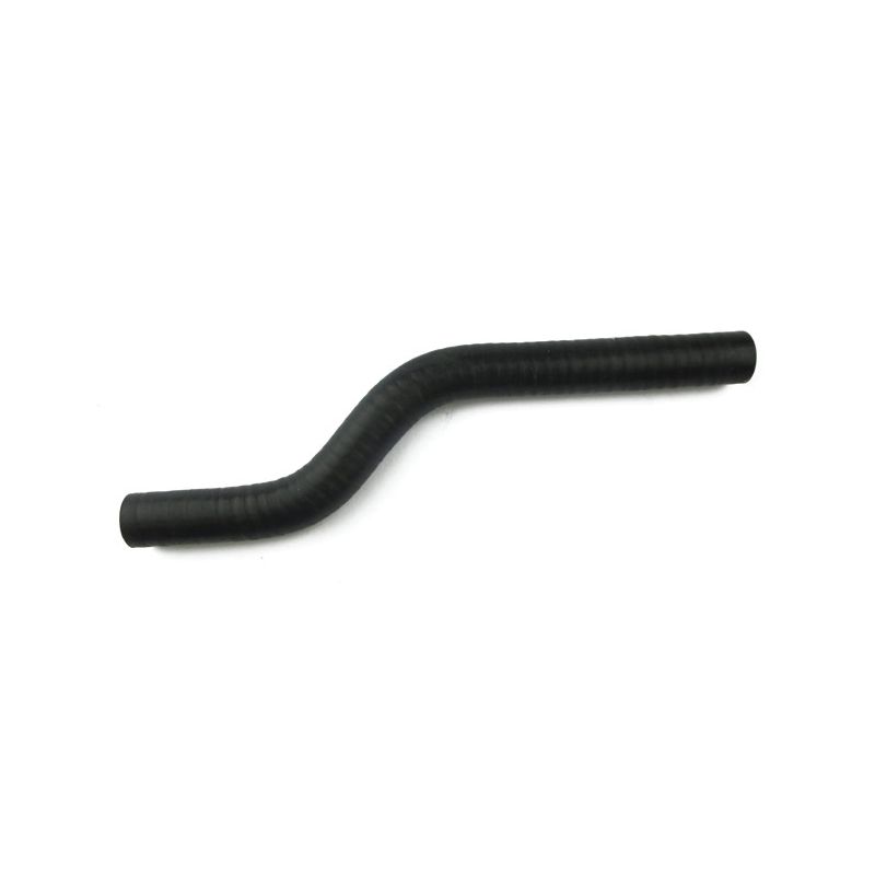 HEATER HOSE:  MGB 62-80