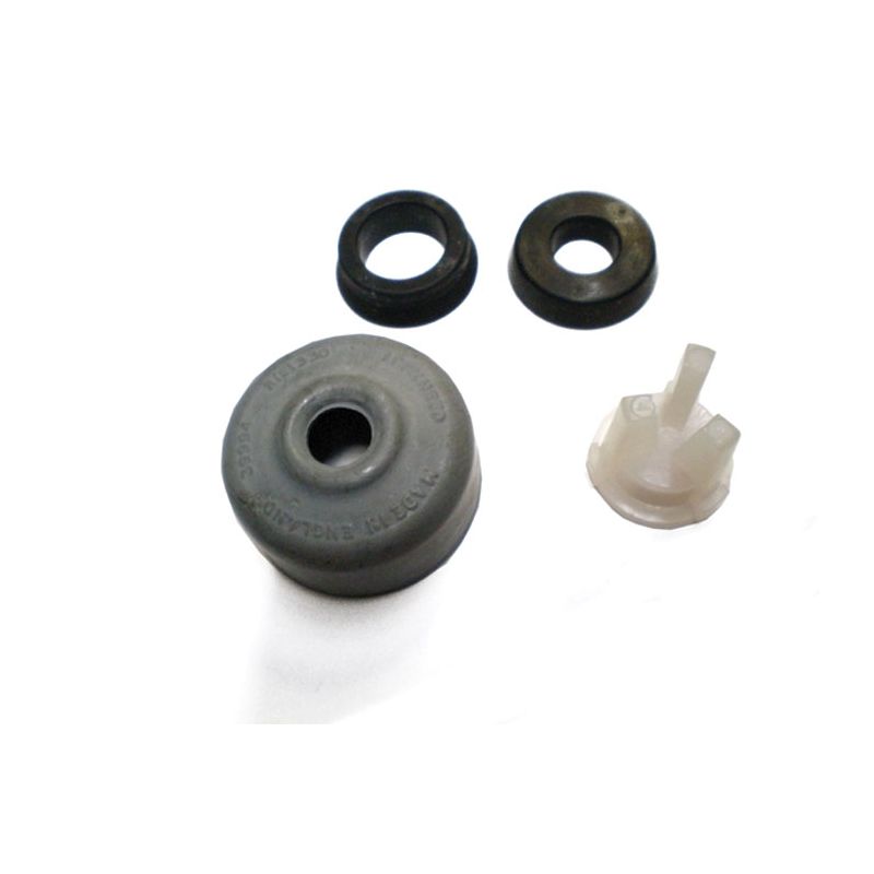 AP BRAKE MASTER CYLINDER SEALS GMC150:  MGB, S&M, MINI