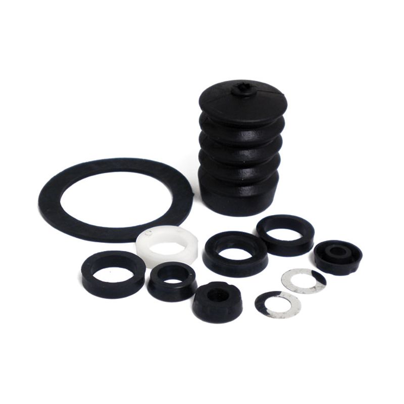 BRAKE MASTER CYLINDER SEAL KIT:  MGB 68-74 1275 1500