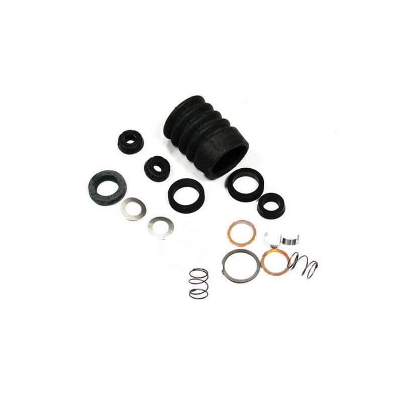 BRAKE MASTER CYLINDER SEAL KIT:  MIDGET1500