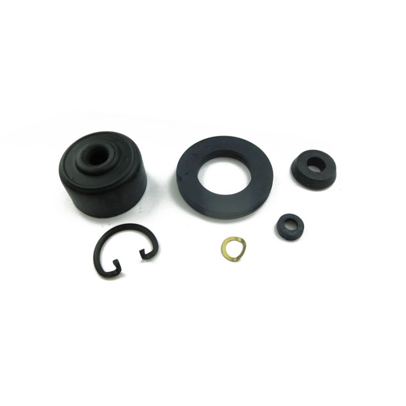 CLUTCH MASTER CYLINDER SEAL KIT 0.75":  TR2, TR3, TR3A, TR4, AH 100-6