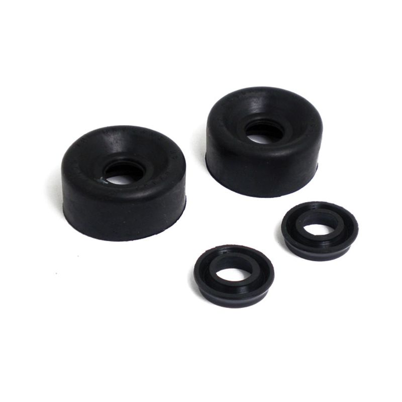 SEAL KIT WHEEL CYLINDER ALL RDS:  MGB MBG GT, STAG