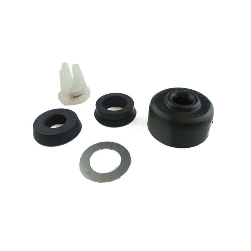 SEALS CLUTCH MASTER CYLINDER GMC1007:  MGB 68-80