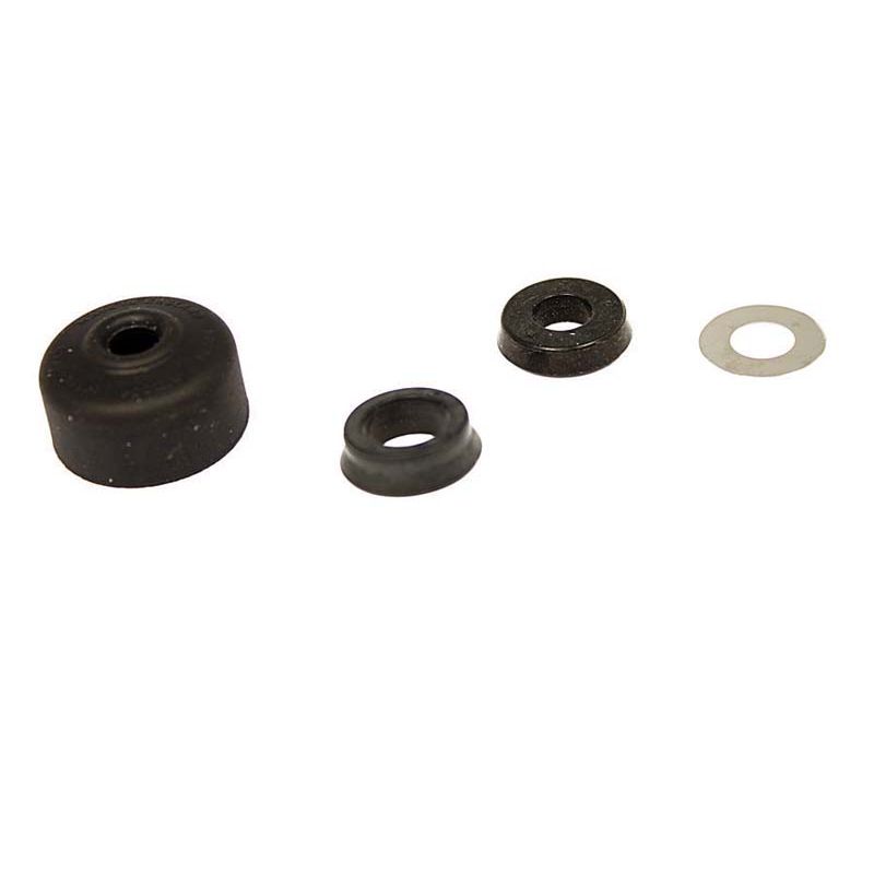 SEAL REPAIR KIT BRAKE MASTER CYLINDER GMC1007:  MGB 68-80, MINI