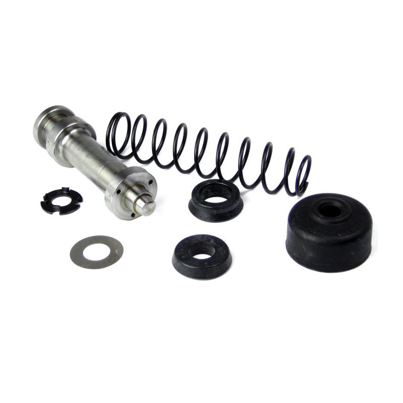 AP CLUTCH MASTER CYLINDER SEALS GMC150:  MGB 62-67, MINI