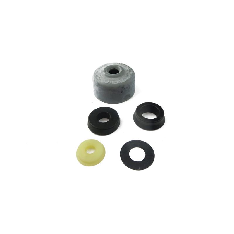 AP SEALS CLUTCH MASTER CYLINDER V8:  S&M