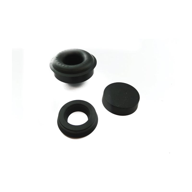 REPAIR KIT CLUTCH SLAVE:  S&M 1275