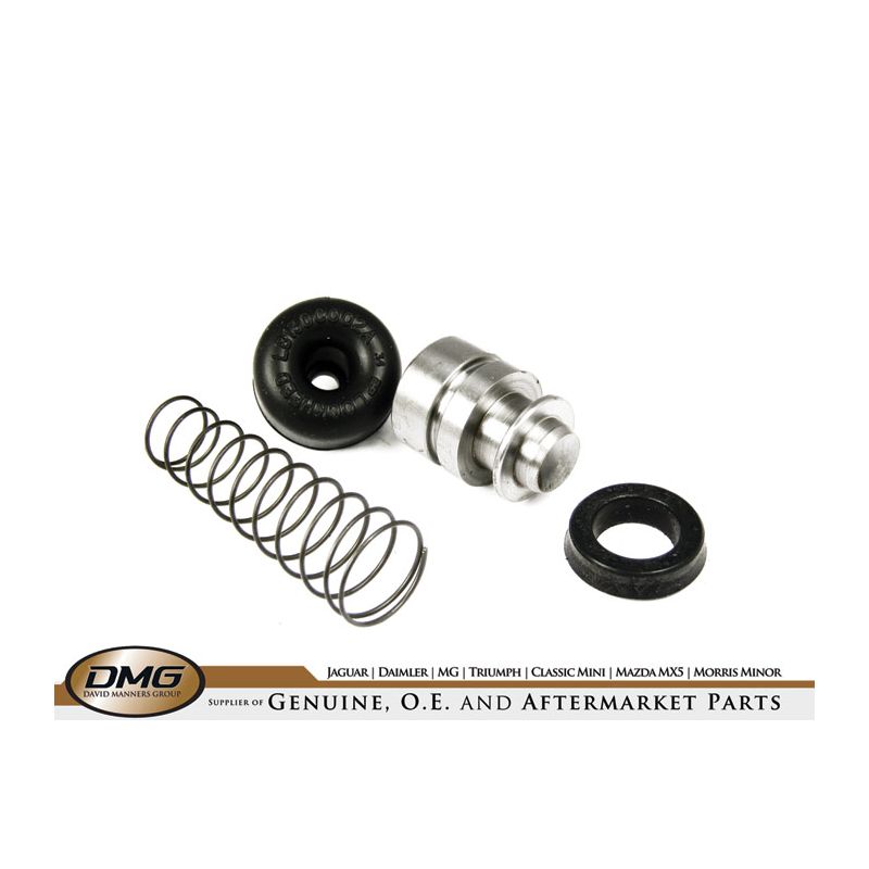 SLAVE CYLINDER REPAIR KIT (AP):  TR5, TR6 2.5PI, STAG