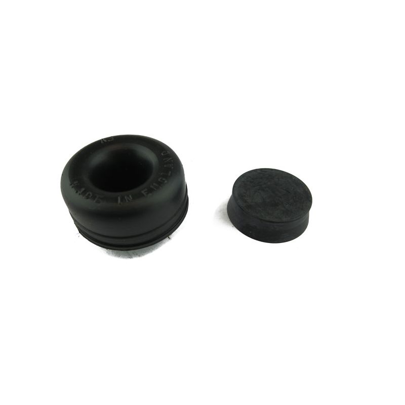 CLUTCH SLAVE CYLINDER SEAL KIT:  S&M 948-1098