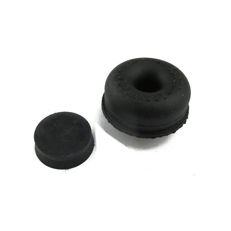 REPAIR KIT SLAVE CYLINDER:  S&M 58-66, MINI