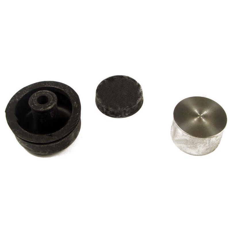 REPAIR KIT SLAVE CYL MGA,MGB GSY106