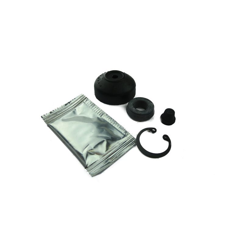 REPAIR KIT CLUTCH SLAVE:  AH