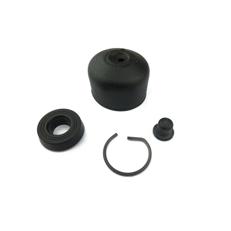 SLAVE CYLINDER - SEAL KIT:  TR7, TR8, SD1