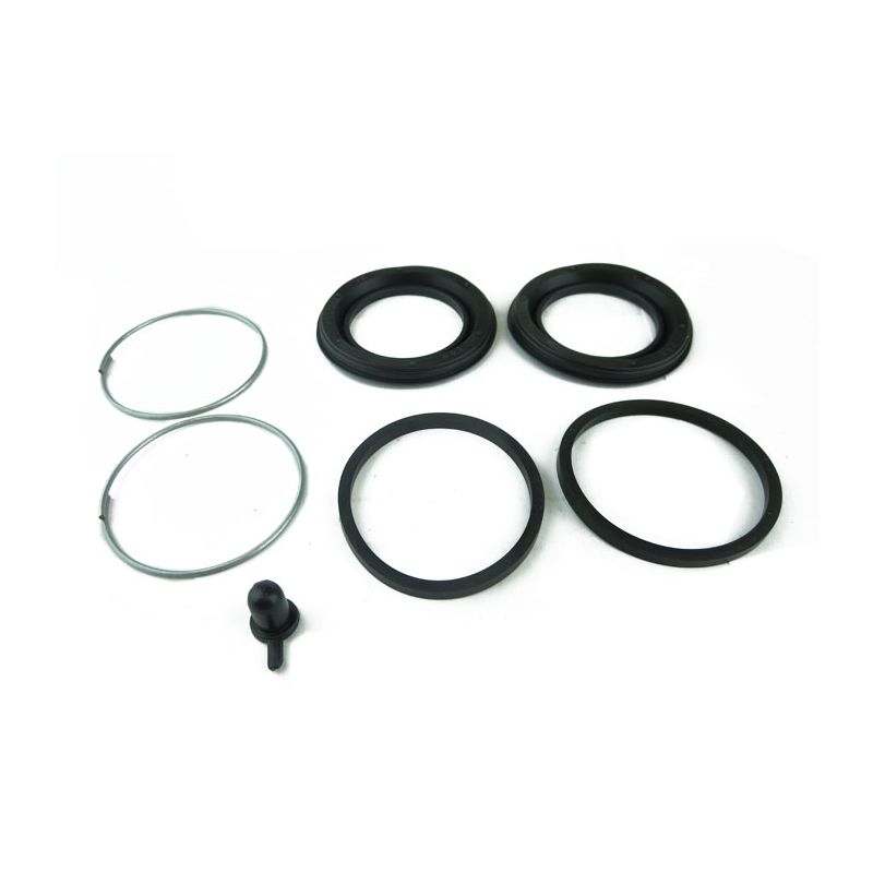 BRAKE CALIPER SEALS:  HERALD 1200, SPITFIRE MKIII MKIV 1500