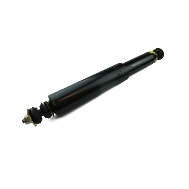 SHOCK ABSORBER REAR:  T2000, TR7, TR8, STAG