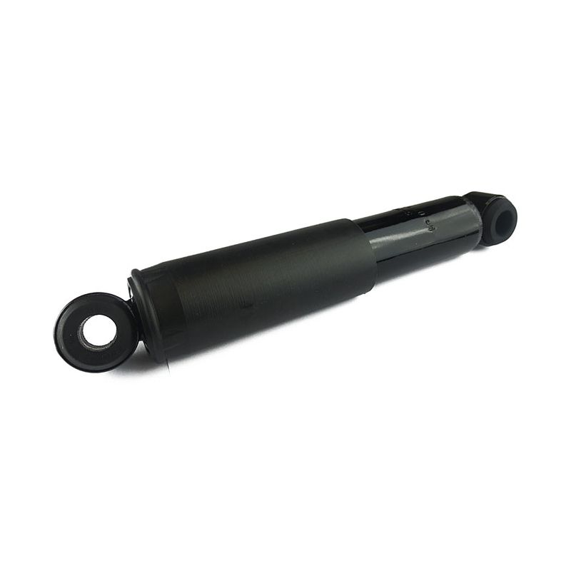SHOCK ABSORBER REAR:  HERALD, VITESSE, SPITFIRE, GT6