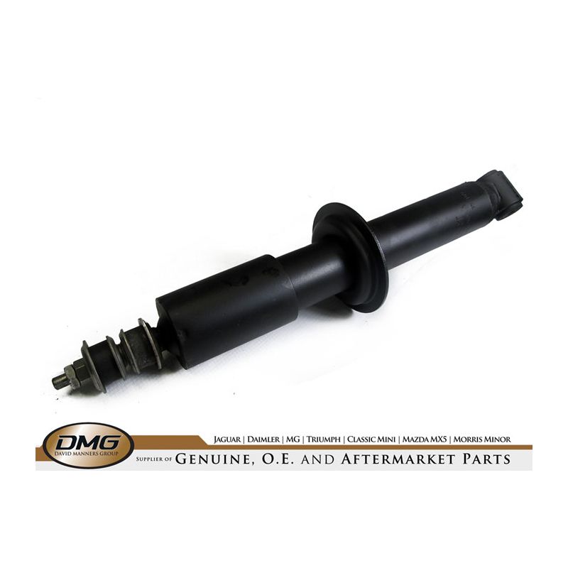 FRONT SHOCK ABSORBER DOLOMITE