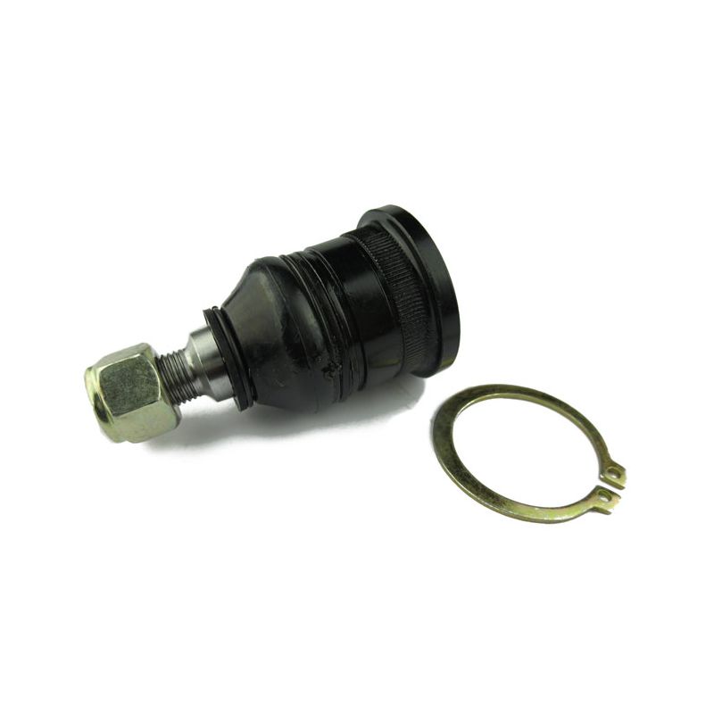 BOTTOM BALL JOINT:  T2000 T2500, STAG