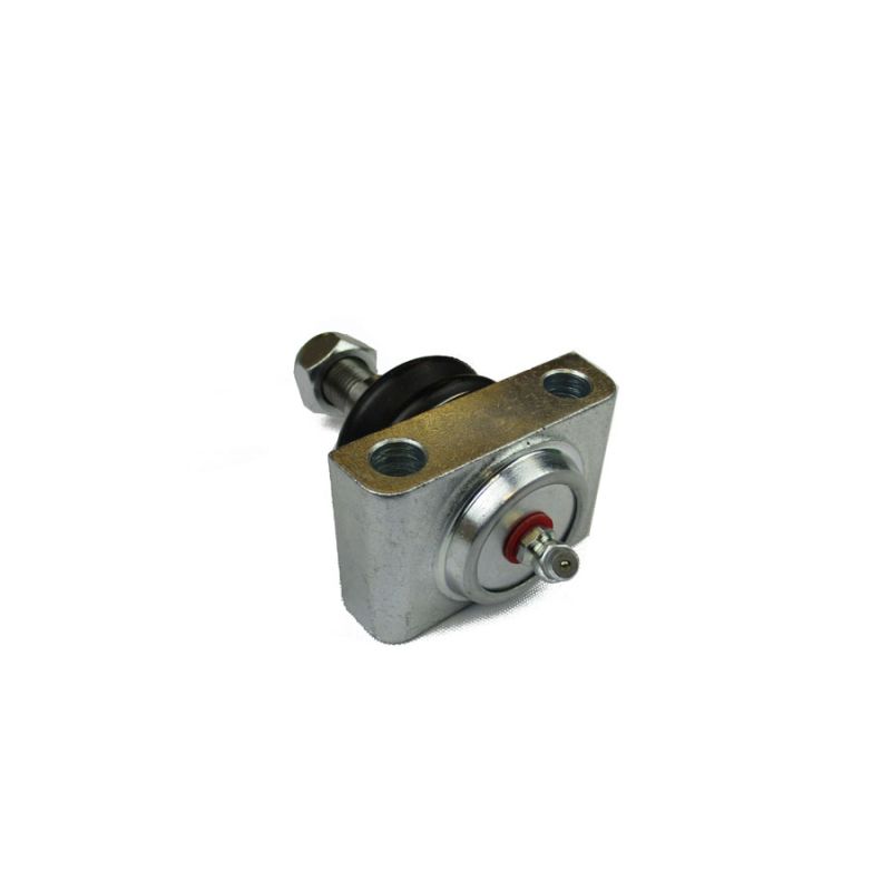 TOP BALL JOINT:  TR4A, TR5, TR6