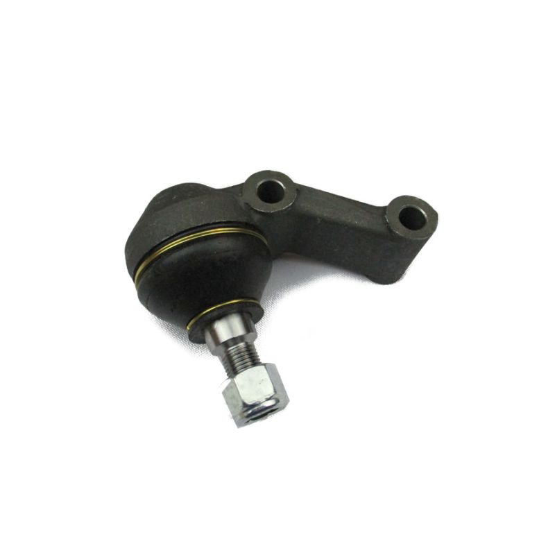 FRONT TOP BALL JOINT:  DOLOMITE ETC