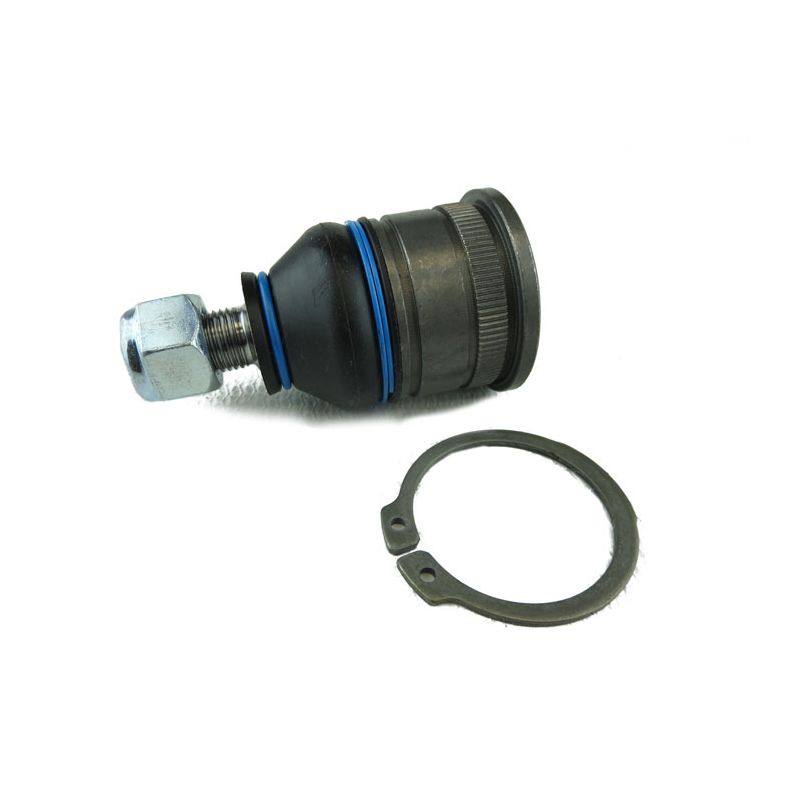 SWIVEL JOINT LOWER:  TR7