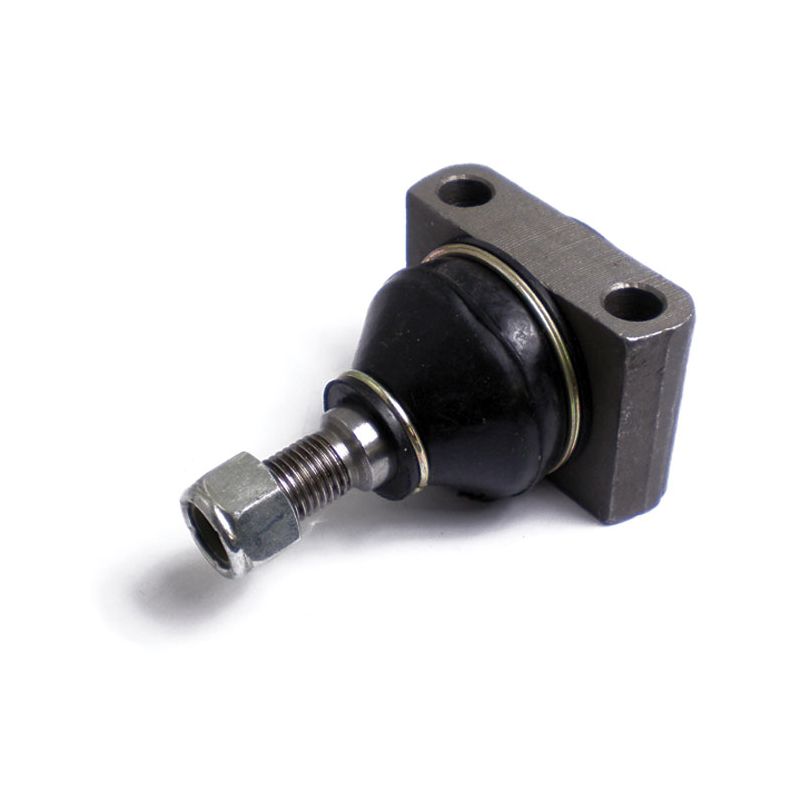 TOP BALL JOINT:  SPITFIRE, GT6