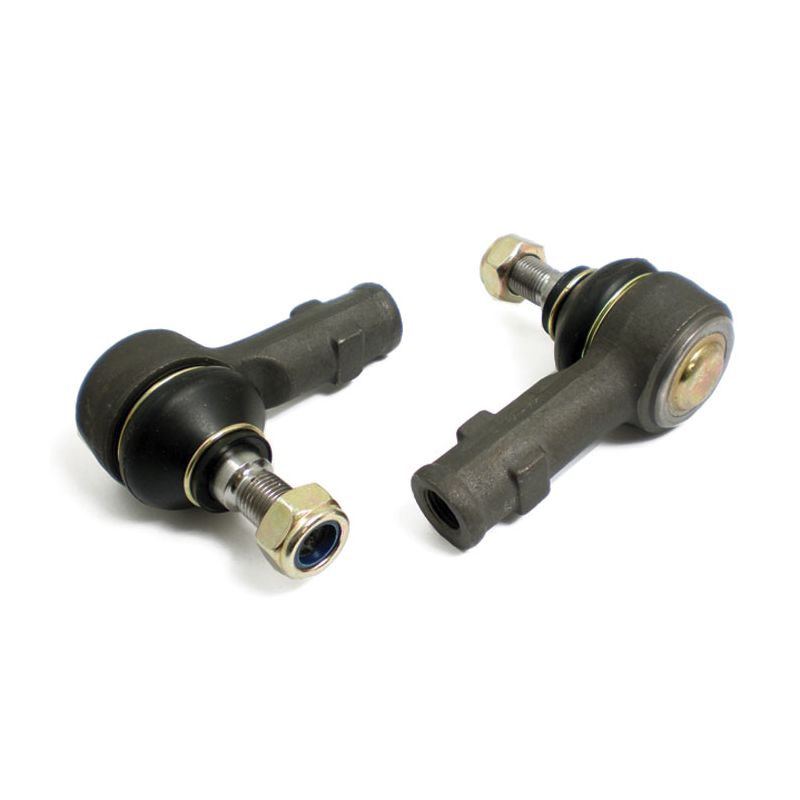 TRACK ROD END - NON PAS:  T2000, TR4, TR4A, TR5, TR6