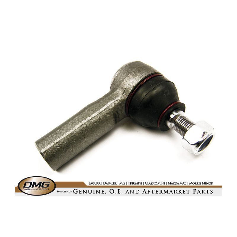 TRACK ROD END - PAS:  STAG 2.0