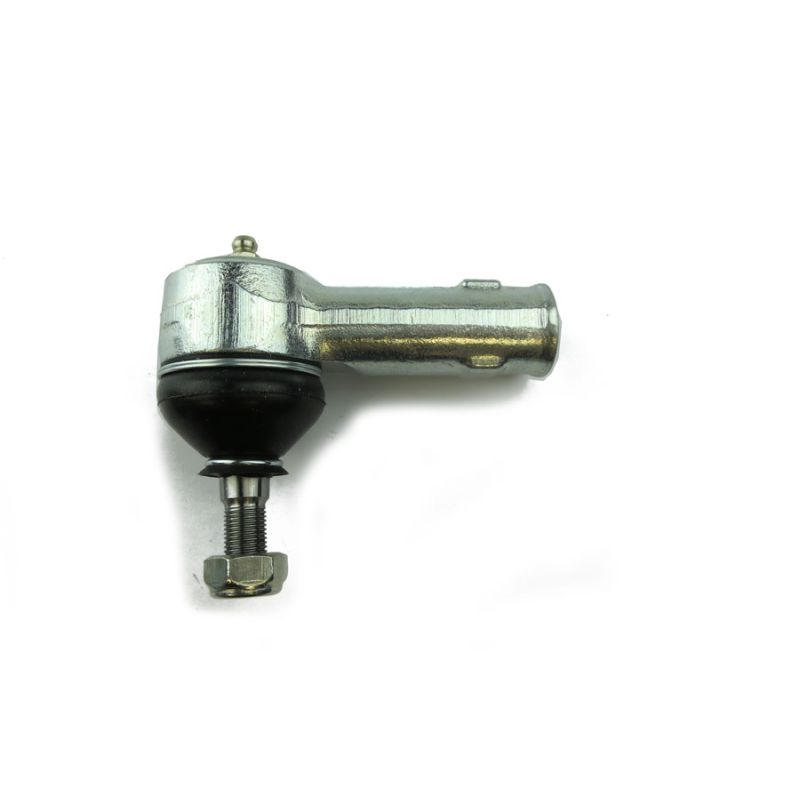 TRACK ROD END:  MIDGET 1275 72-74 1500, GT6