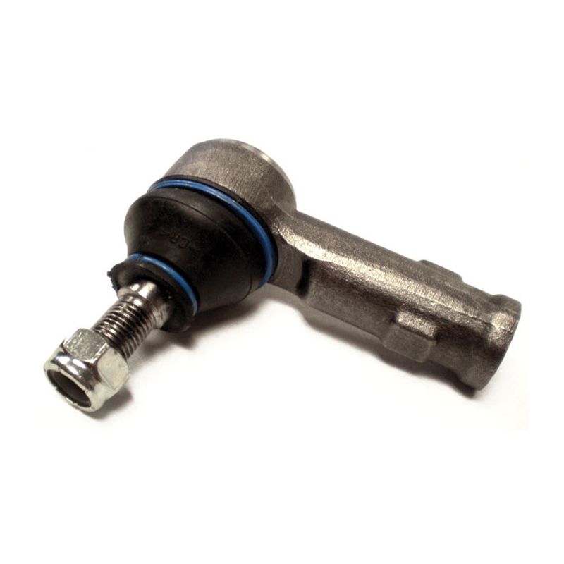 TRACK ROD END:  MGB, MGC, V8