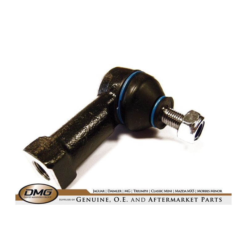 TRACK ROD END:  MGF MG TF