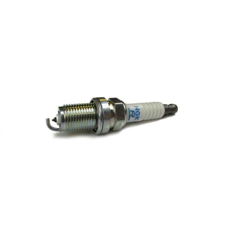 SPARK PLUG VVC/VVC -ECD3:  MGF