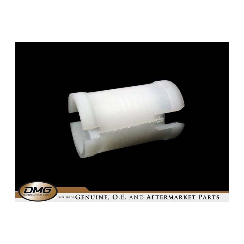 UPPER COLUMN BUSH:  MGB, TR7, SPITFIRE 1500 LATE, MINI