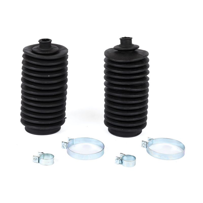 GAITER RACK KIT (HQ):  MGB 62-80