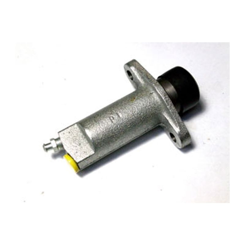 CLUTCH SLAVE CYLINDER:  TR7, SD1