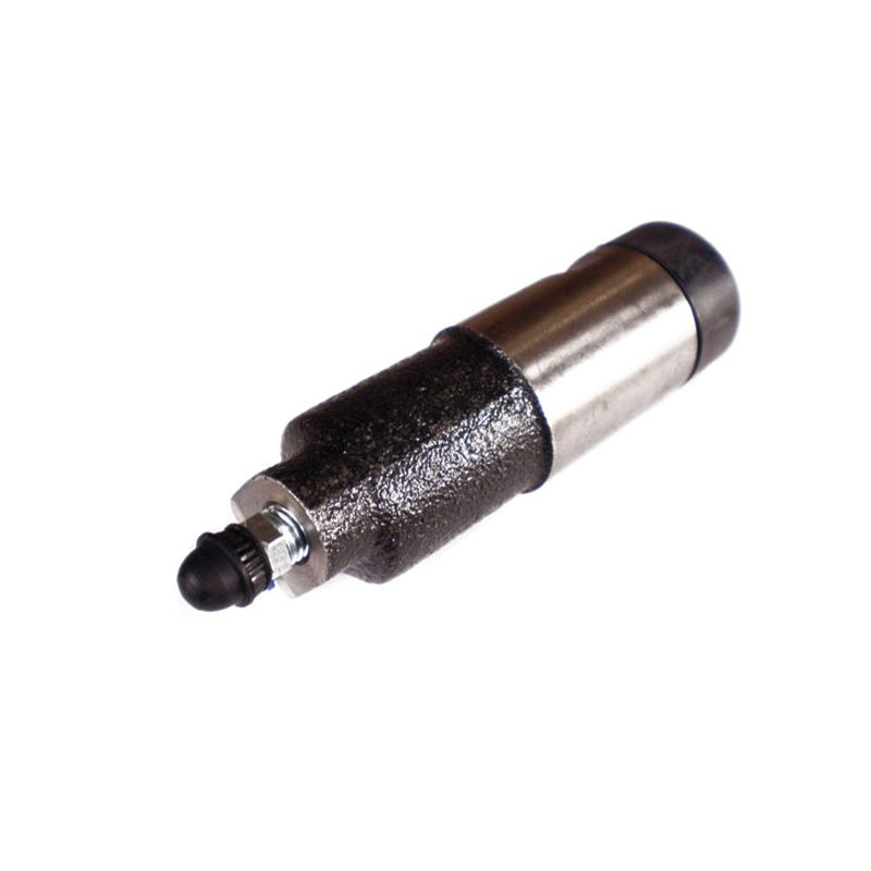 SLAVE CYLINDER:  SPITFIRE 1500