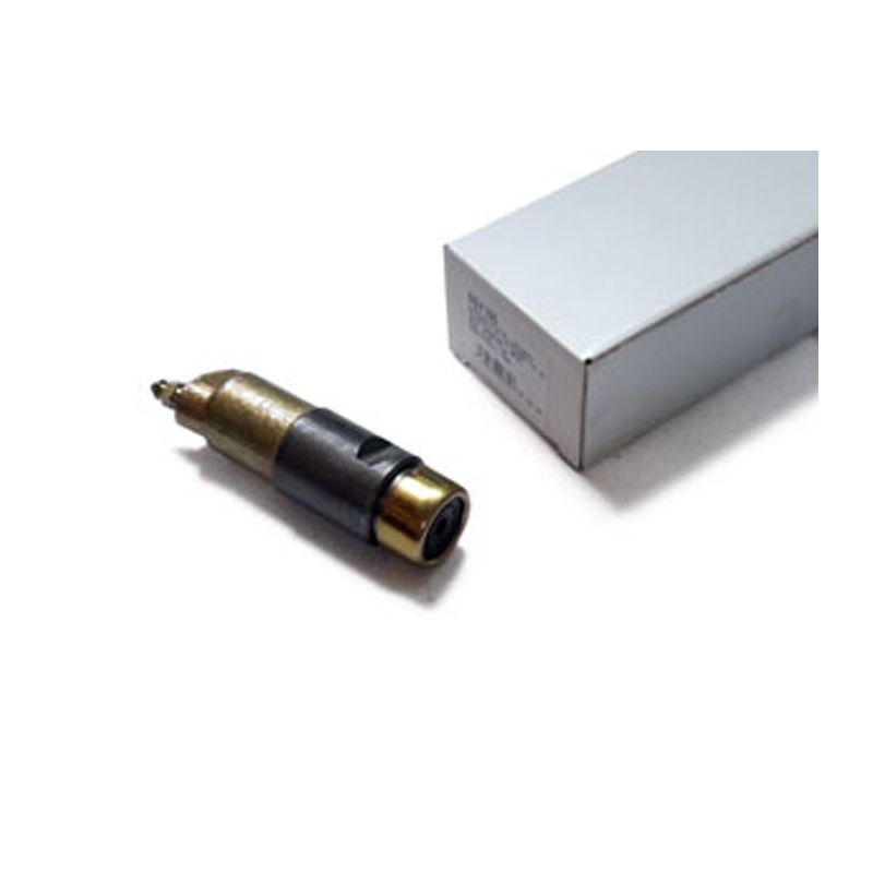 CLUTCH SLAVE CYLINDER:  DOLOMITE 1300 1500 RWD