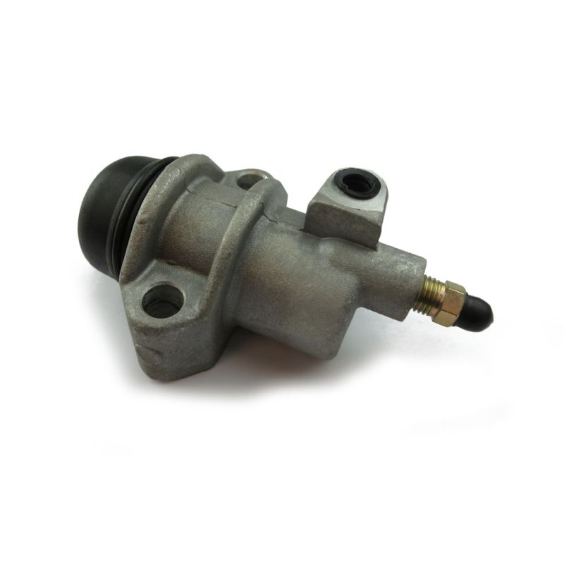 REPRO CLUTCH SLAVE CYLINDER:  MGA, MGB