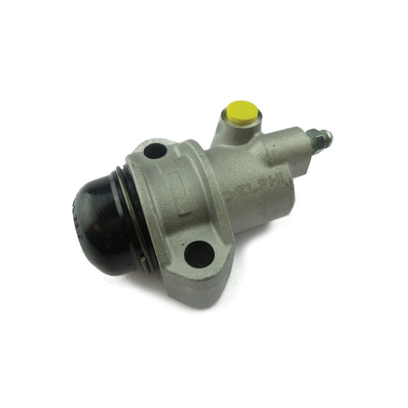 CLUTCH SLAVE CYLINDER (AP):  MGA, MGB 62-80