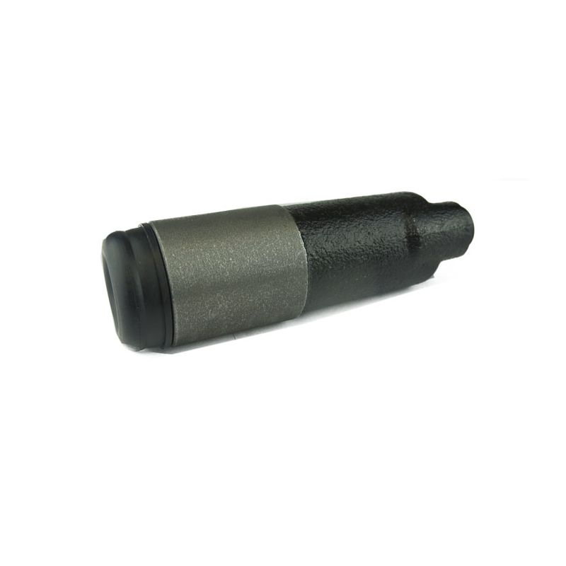 SLAVE CYLINDER:  MIDGET 1500 74-80