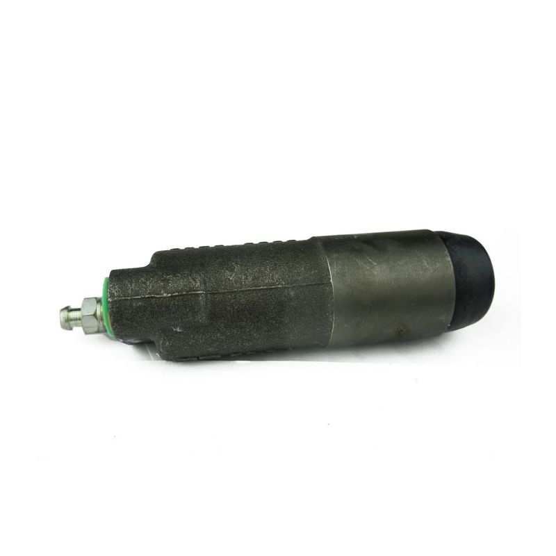 SLAVE CYLINDER:  MIDGET 1500 74-80