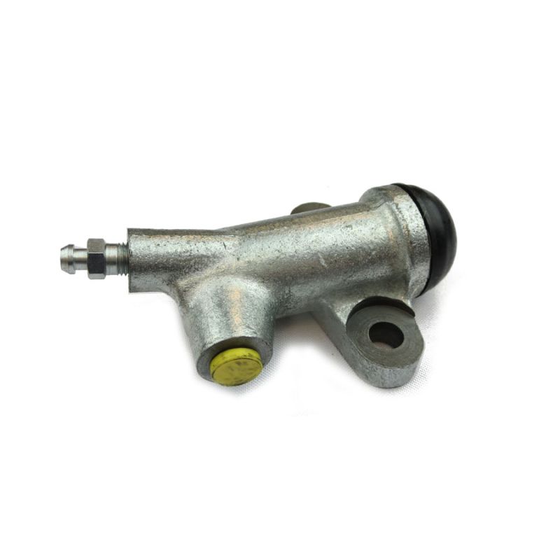 SLAVE CYLINDER:  S&M 58-66