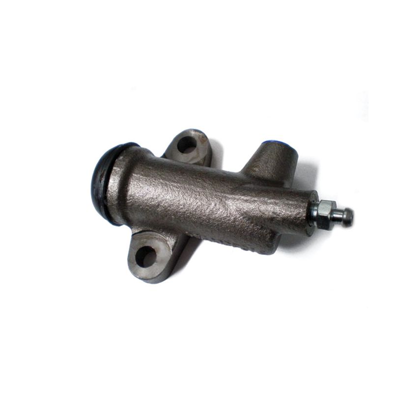 SLAVE CYLINDER:  S&M 58-66, MINI, MM