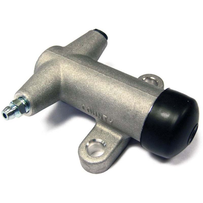 CLUTCH SLAVE CYLINDER:  MGA TWINCAM & DELUXE, AH BN4-BJ8