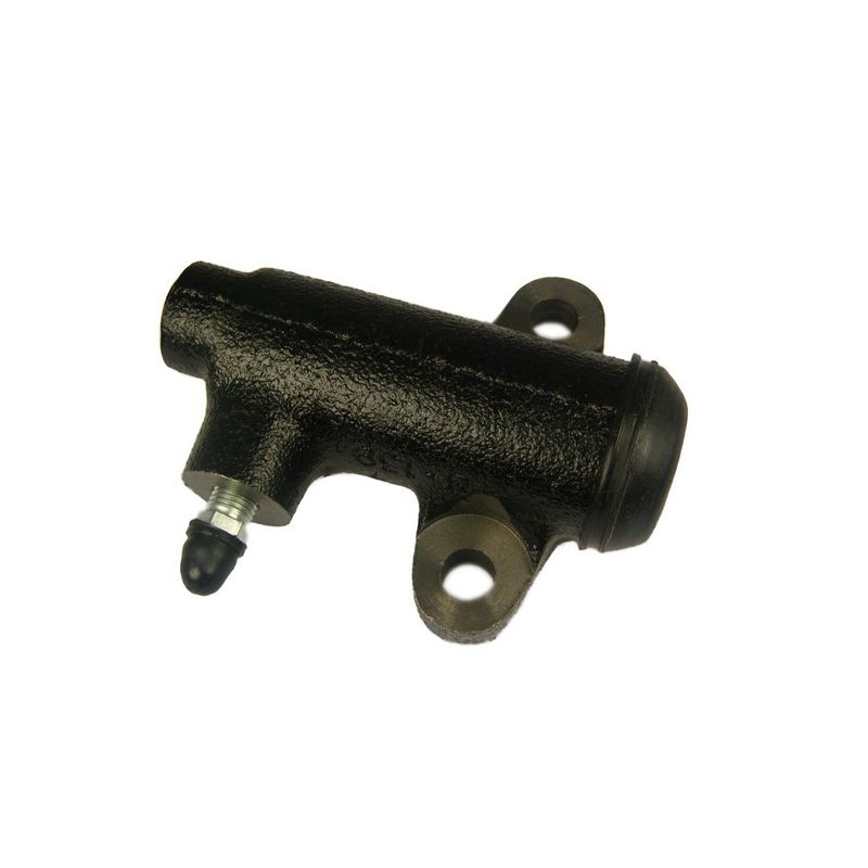 SLAVE CYLINDER:  MGB V8, S&M 1275