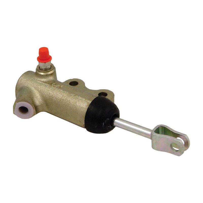 AP CLUTCH SLAVE CYLINDER:  MGF 1995> MGTF