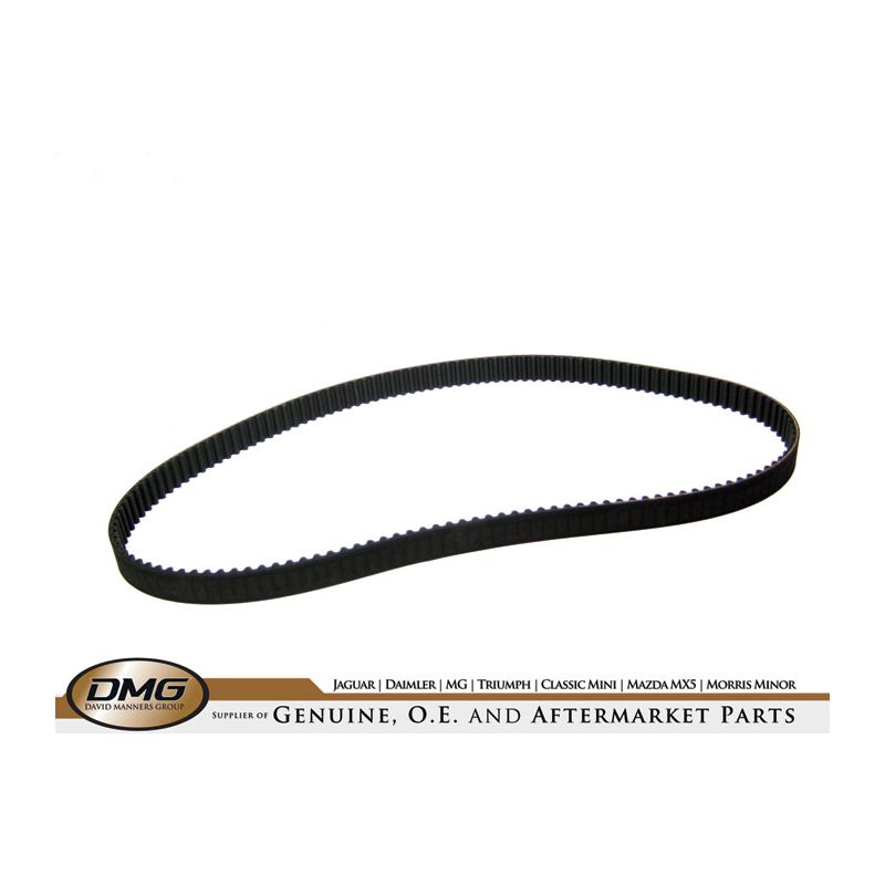 CAM TIMING BELT:  MX5 MKI & MKII, MAZDA