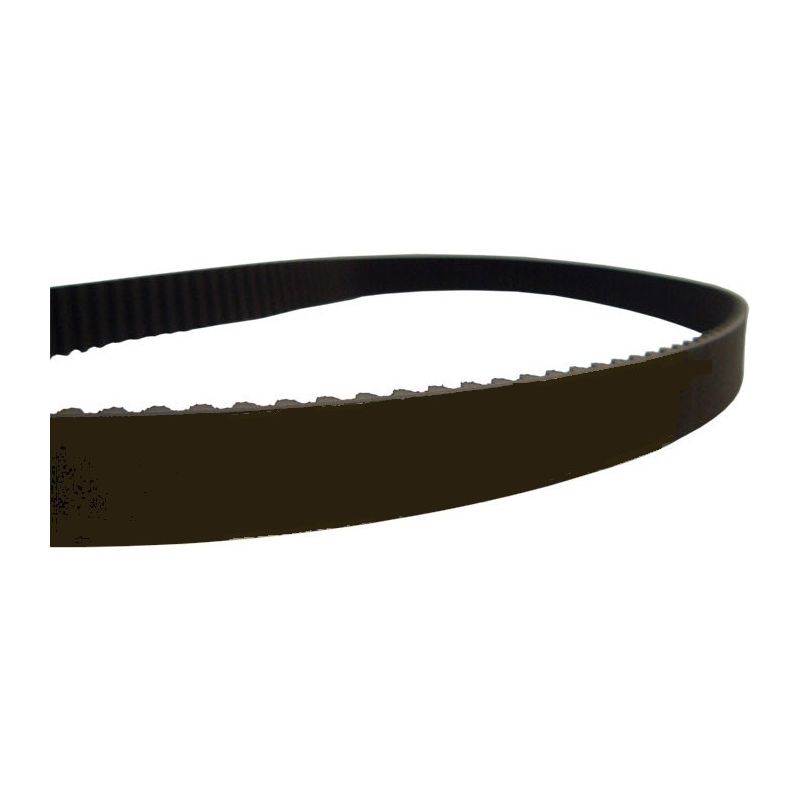 TIMING BELT:  MGF VVC