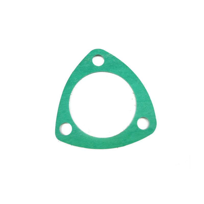 THERMOSTAT GASKET:  MGA, MGB, S&M, MM
